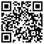 workers_comp_qr
